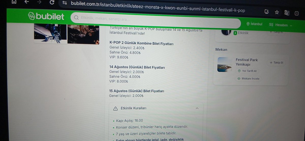 스타 퀸 ☆ 8m1t tweet media