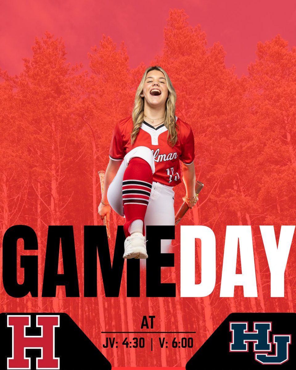 🥎 Huffman Falcon SBall 🥎 tweet media