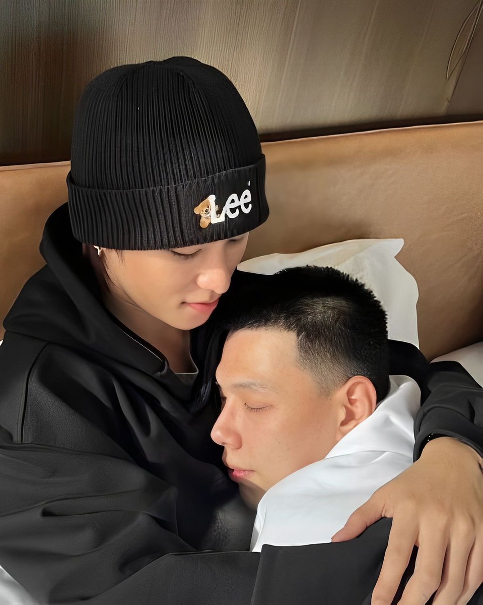 𝗃𝓎𝗆𝗒 ⏦ﾟᢉ𐭩 tweet media