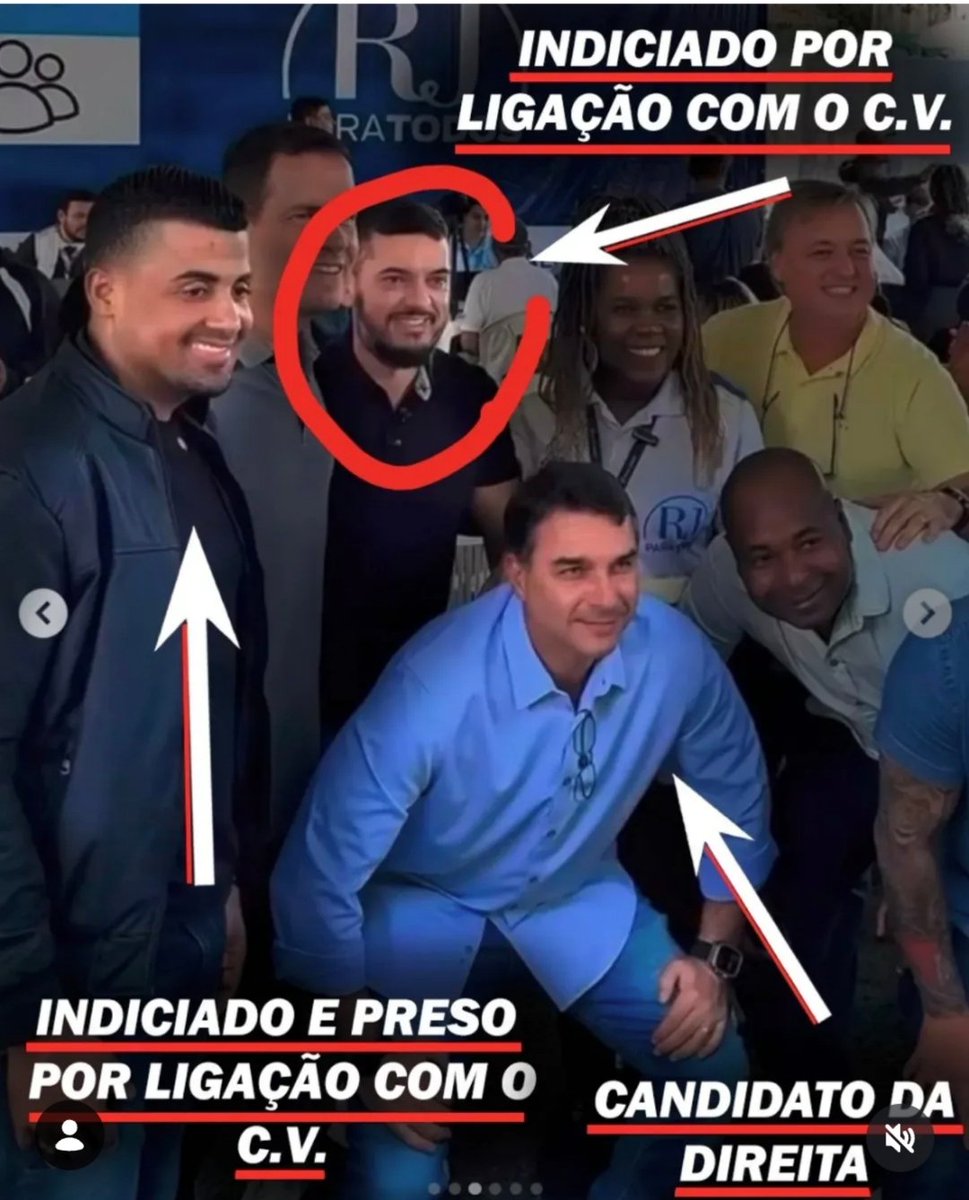 Luís Mello 🇧🇷🇧🇼 tweet media