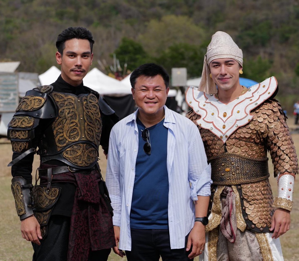 norsoryorlor tweet media