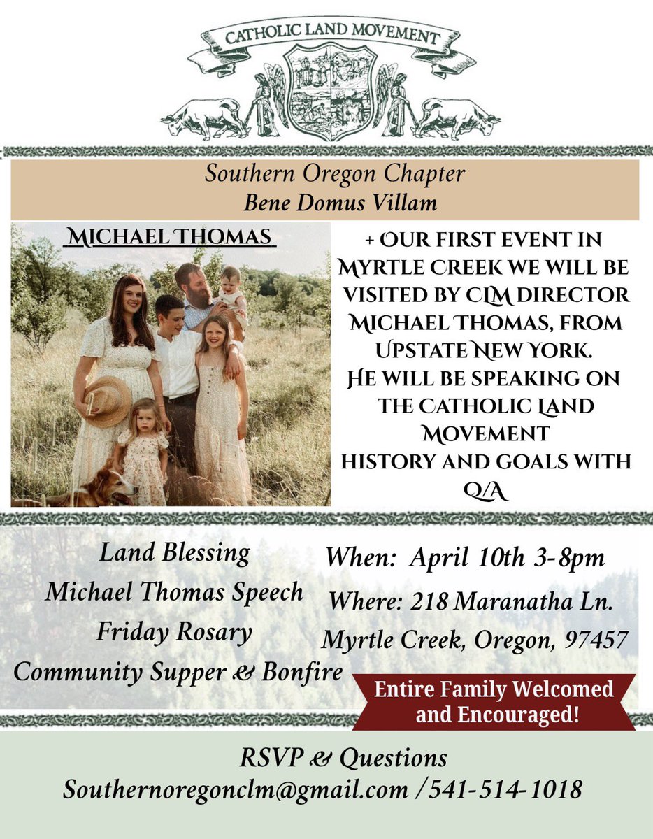 Michael Thomas of Sharon 🌳🌳🌳🐑🐕🏡 tweet media