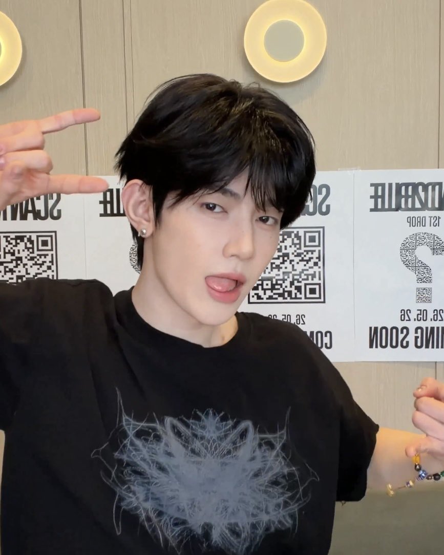 명란이 tweet media