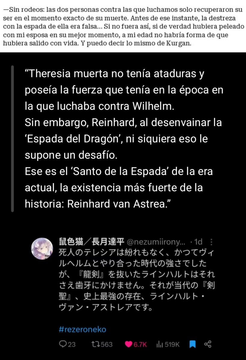 xdantonioxd tweet media