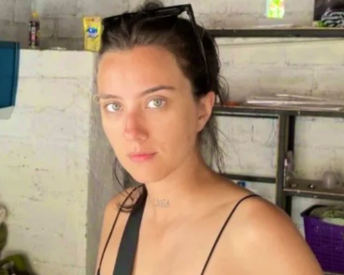 SPACE LIBERDADE  tweet media