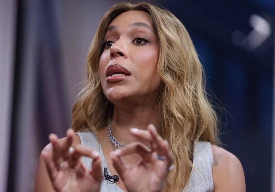 SPACE LIBERDADE  tweet media