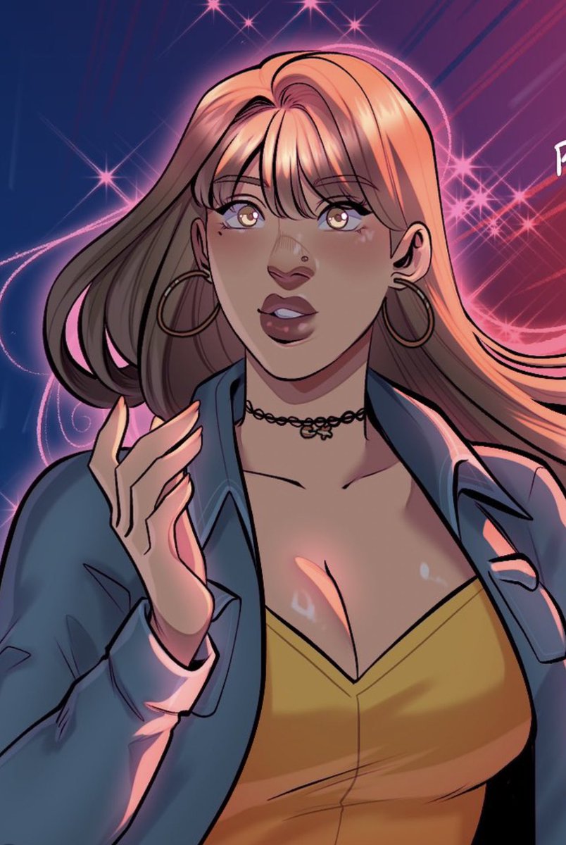 🌒Caez @ Nonstop Monster Fuckery🌘 tweet media