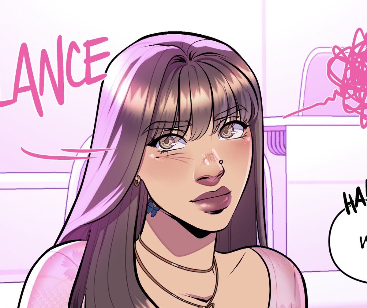 🌒Caez @ Nonstop Monster Fuckery🌘 tweet media