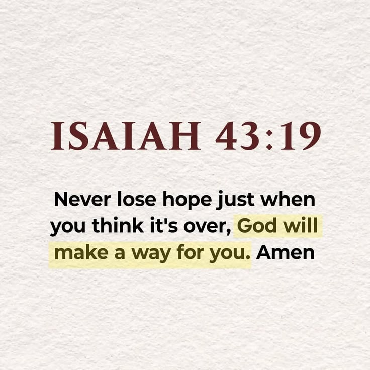 johnpic143's tweet photo. Amen https://t.co/YCcSSwAh1Q