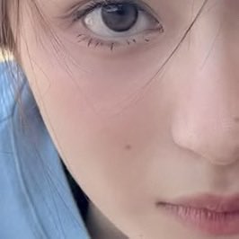 ❄️ Byu ❄️ tweet media