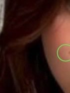 ❄️ Byu ❄️ tweet media