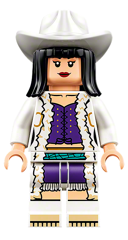 just2good (Sarah G) tweet media