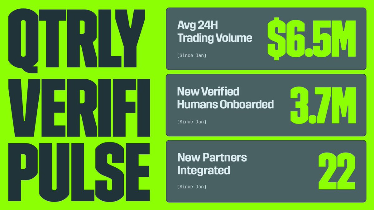 KGeN 🟩 tweet media