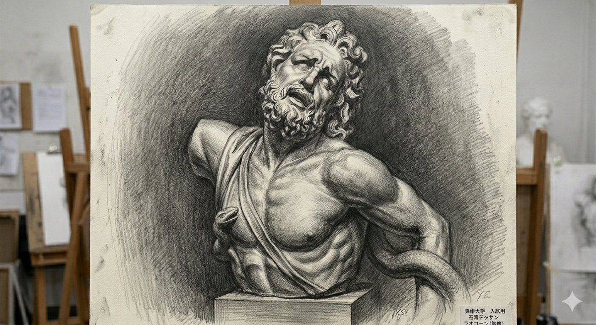 Bitoke🕊長野市暮らし tweet media