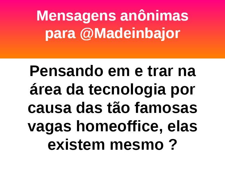 Making of da vida alheia tweet media