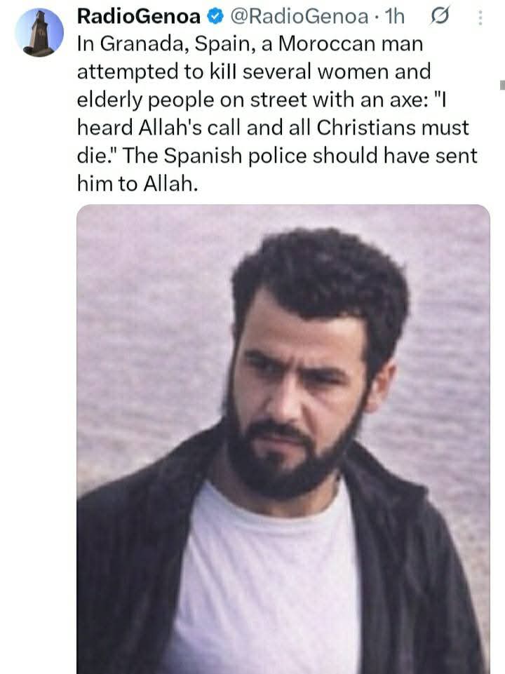 EuroPatriot 🦇 tweet media