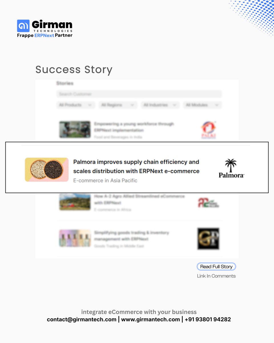 Girman Technologies Pvt Ltd tweet media