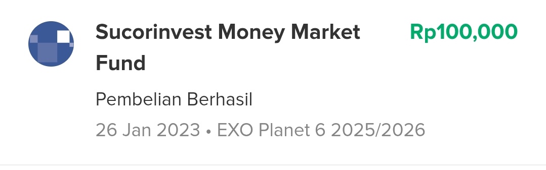 solitude tweet media