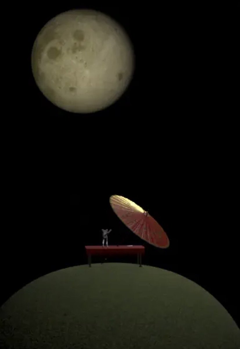 あんぐら tweet media