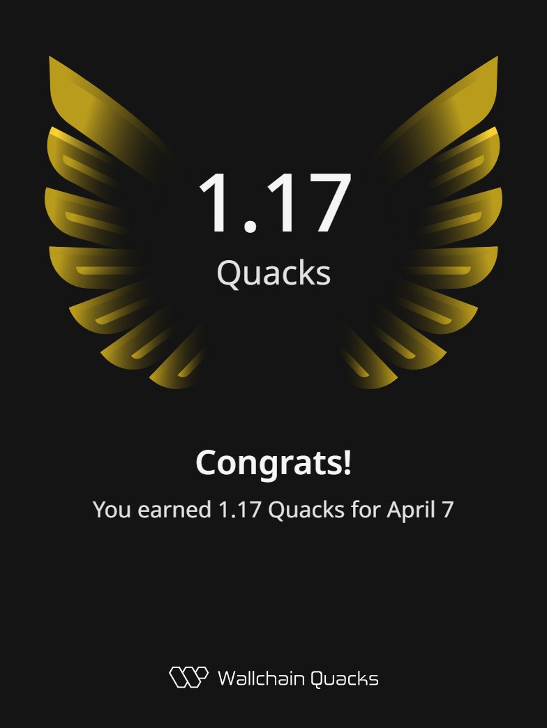 Mugiwara tweet media