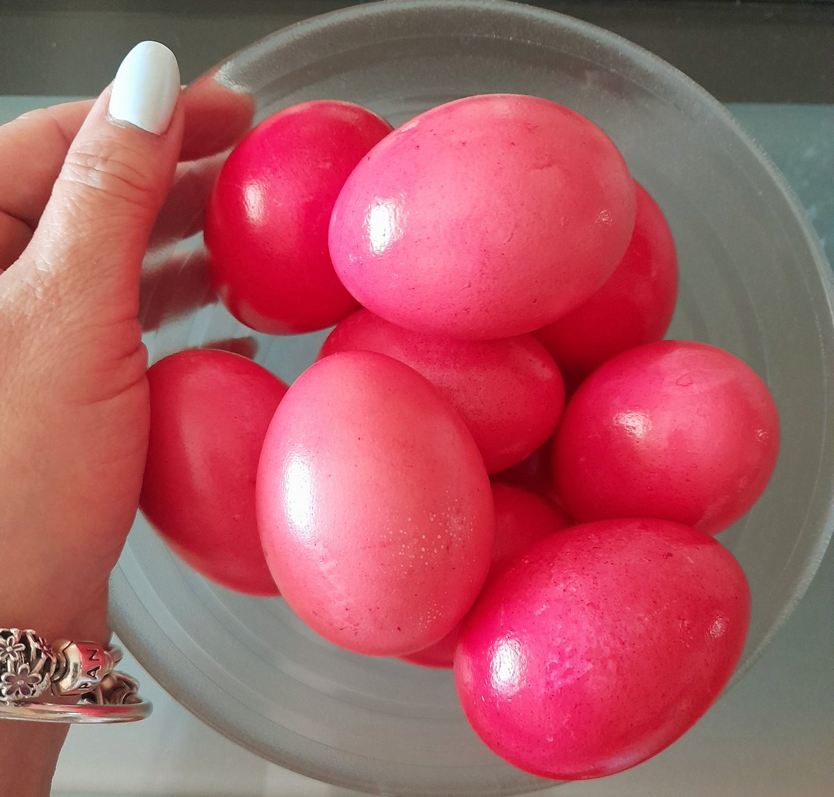 Je m'aime☘ tweet media