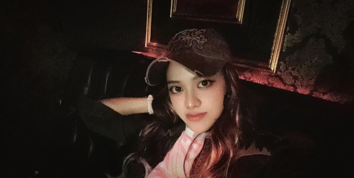 ♥︎ 𝖼𝖺𝗅𝗅𝗂𝗌𝗍𝖺 tweet media