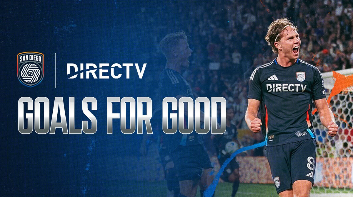 DIRECTV News tweet media