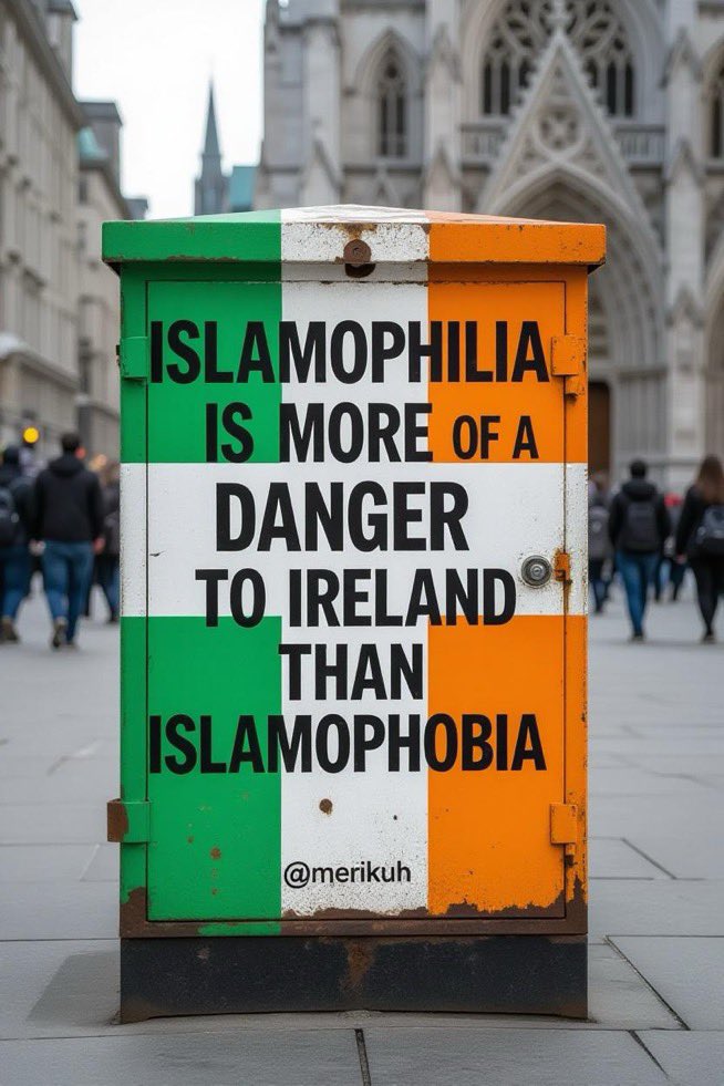 Joab Yarkoni tweet media