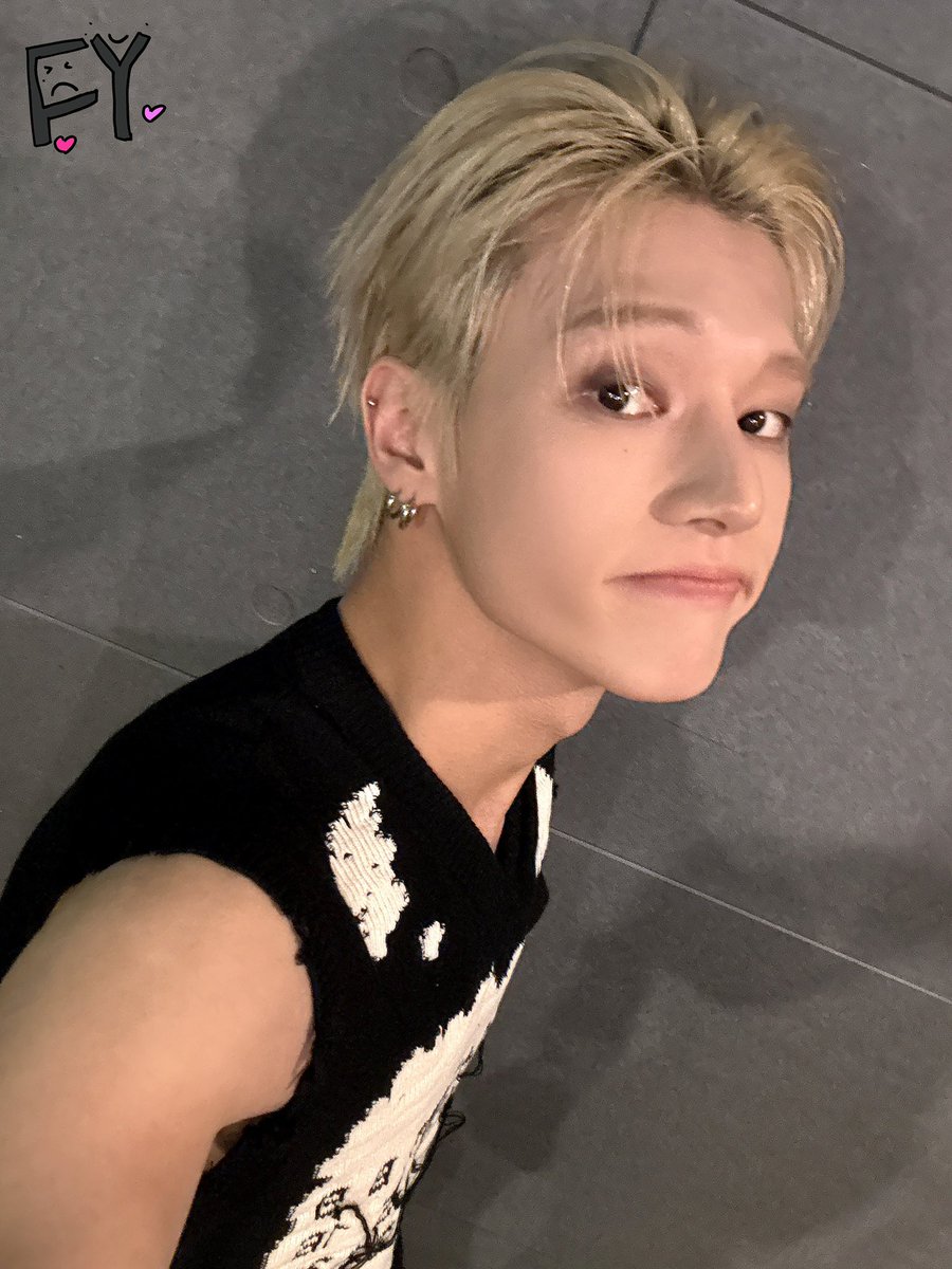 wooyoung pics tweet media
