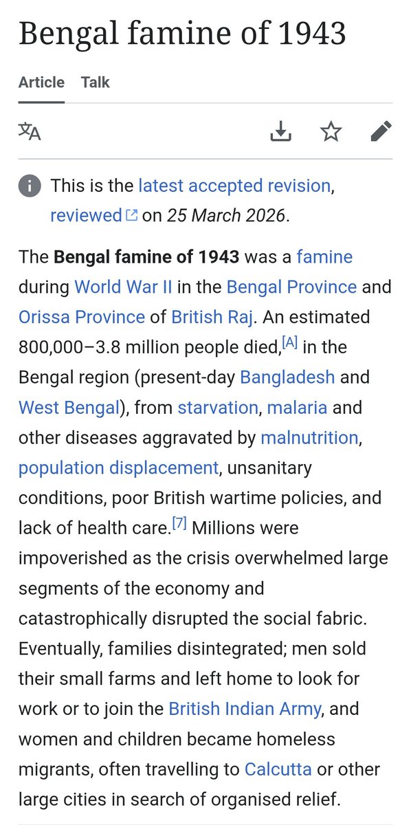 SamuraiGonsa's tweet photo. @OldishWulf @ElysFox @TheBritishIntel there were not Indian people in America lol, they belong to Asia but you guys actually have a very large record of killing Indians https://t.co/1vXQfgdBJ4