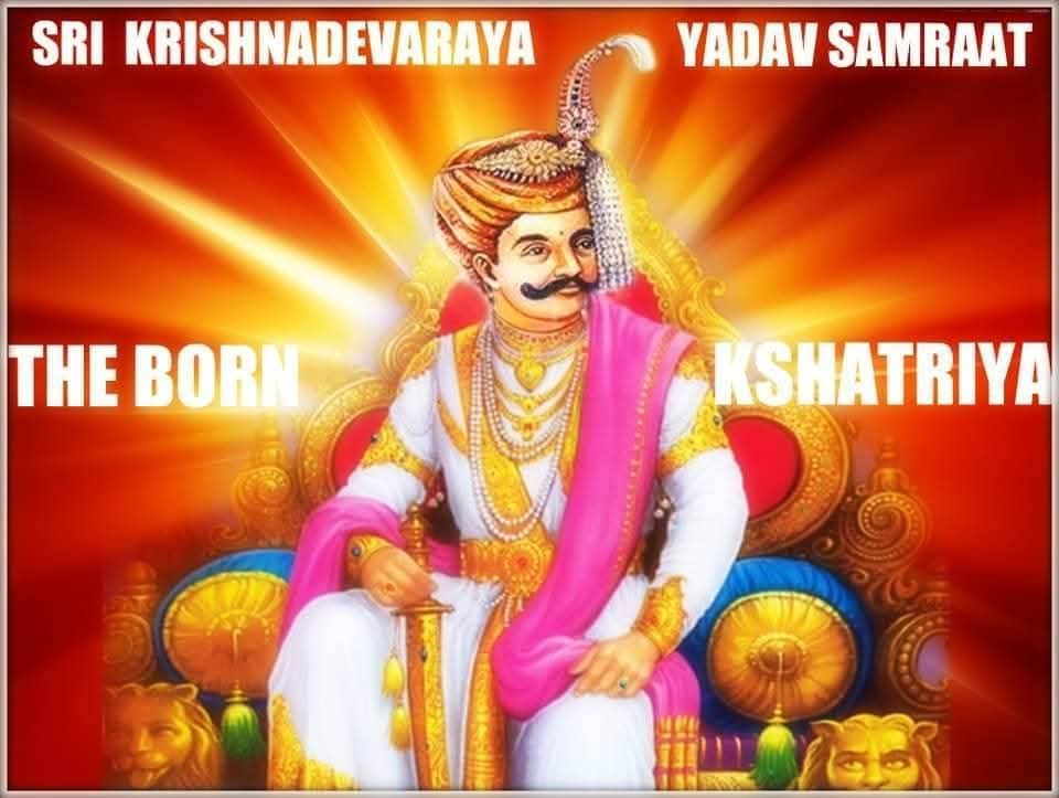 Veera Vara Prasad Yaduvanshi (@VaraYaduvanshi) / Posts / X