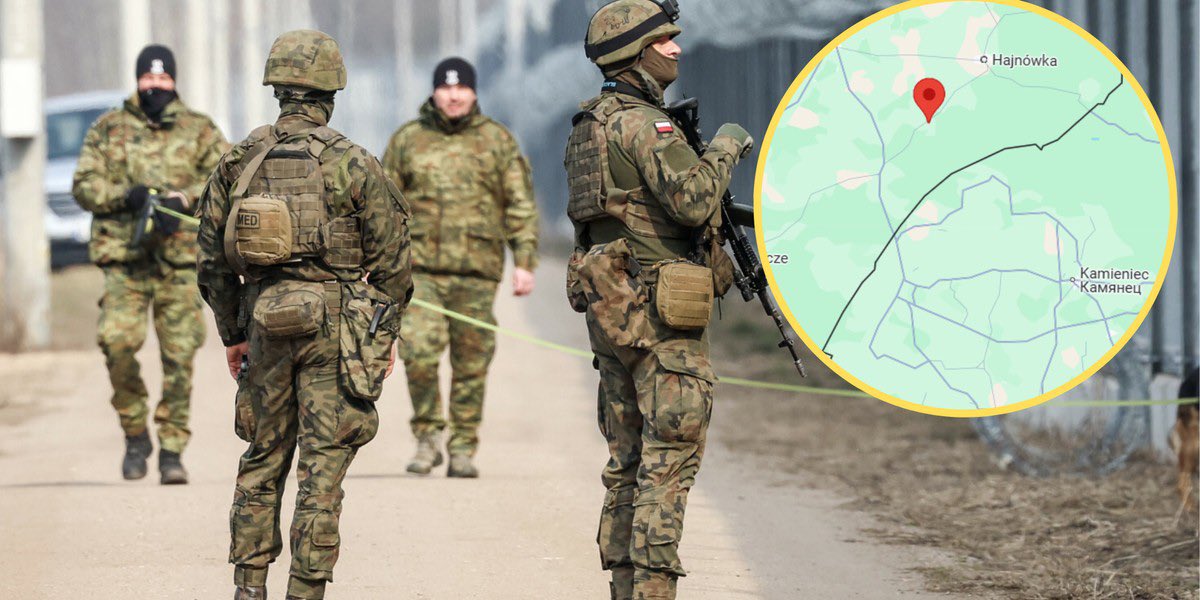 Visegrád 24 tweet media