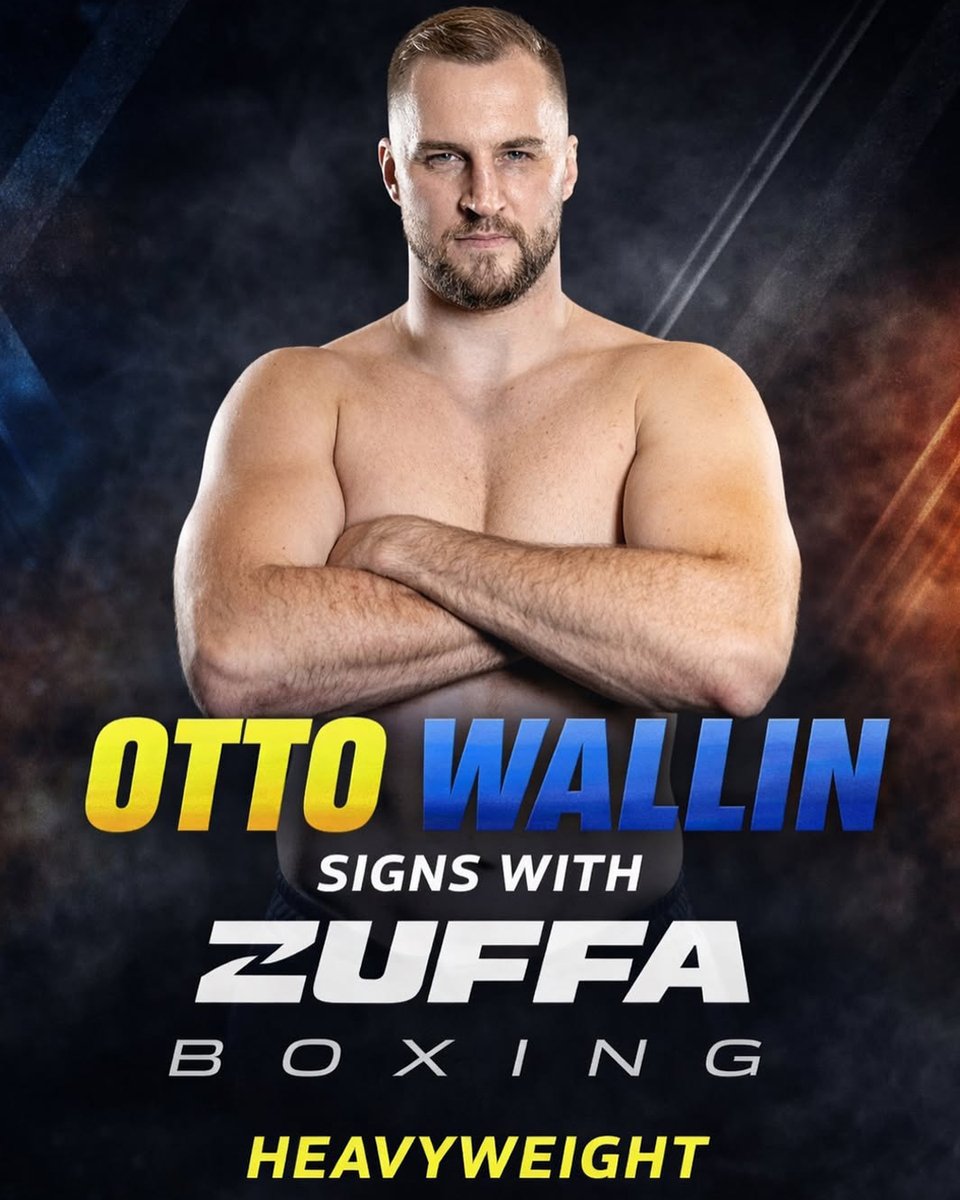 Pro Boxing Fans tweet media