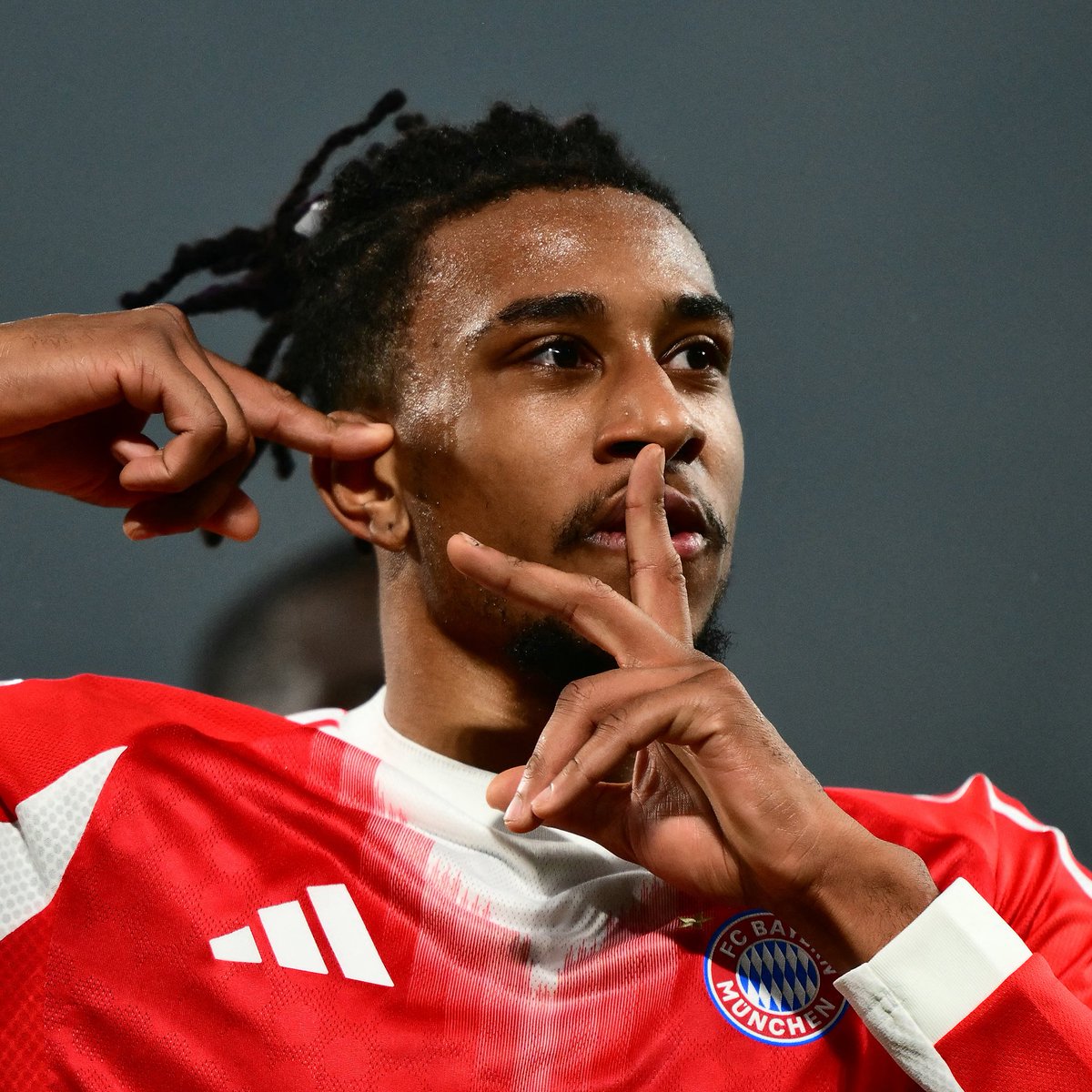 Nexus Sports tweet media