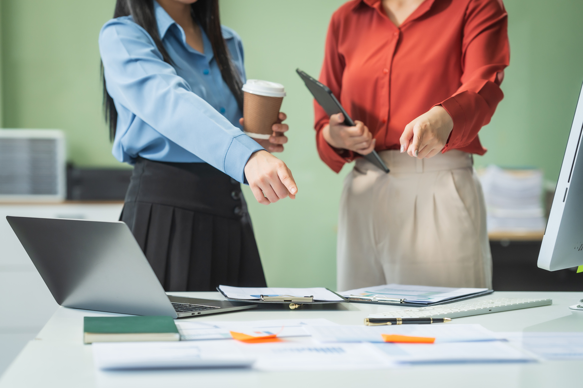 mohamed samir tweet media