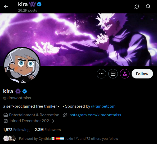 ♡⚢ Ashley ⚢♡ ANGELIC EDITION!!! (≧◡≦) tweet media