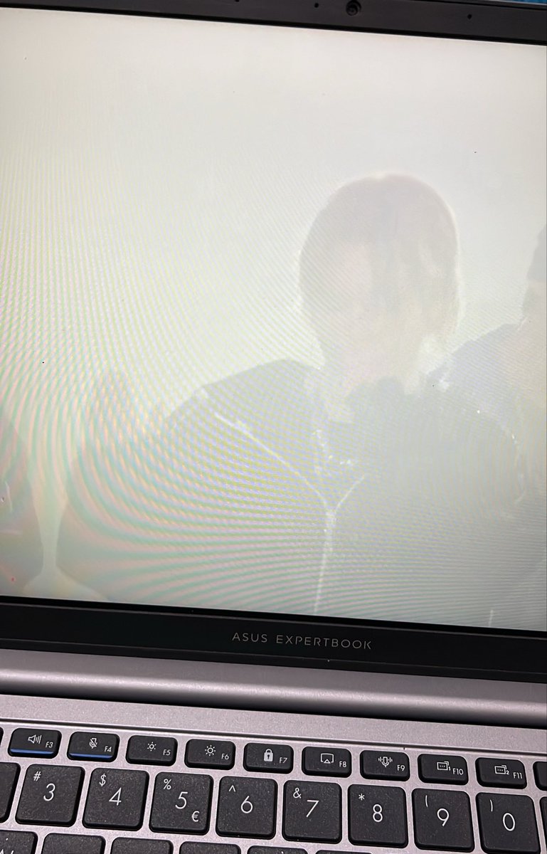 TAN ❤️‍🔥 BTS COMEBACK ARIRANG tweet media