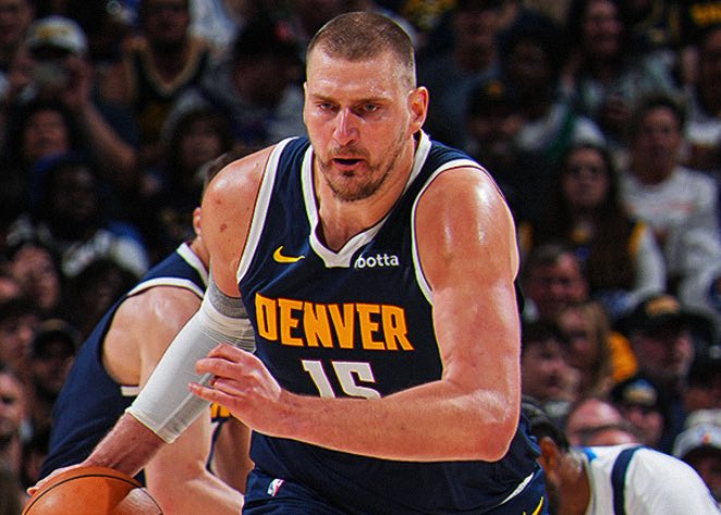 The Lakers Daddy tweet media