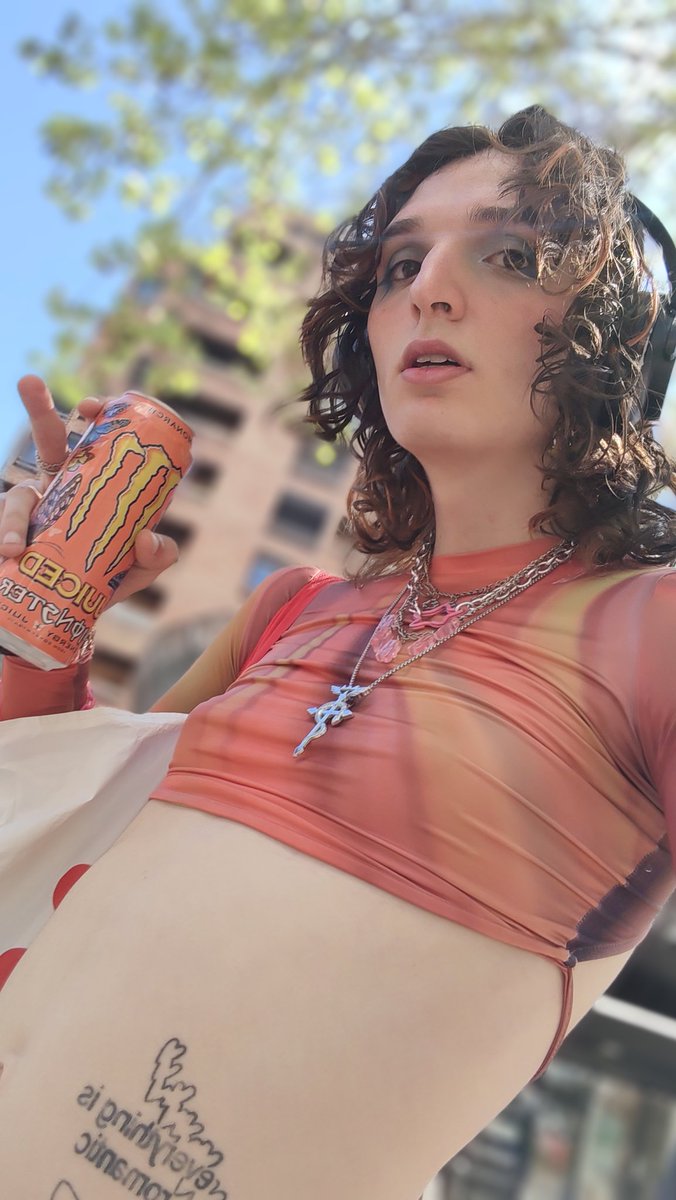 Grand'soeur tweet media