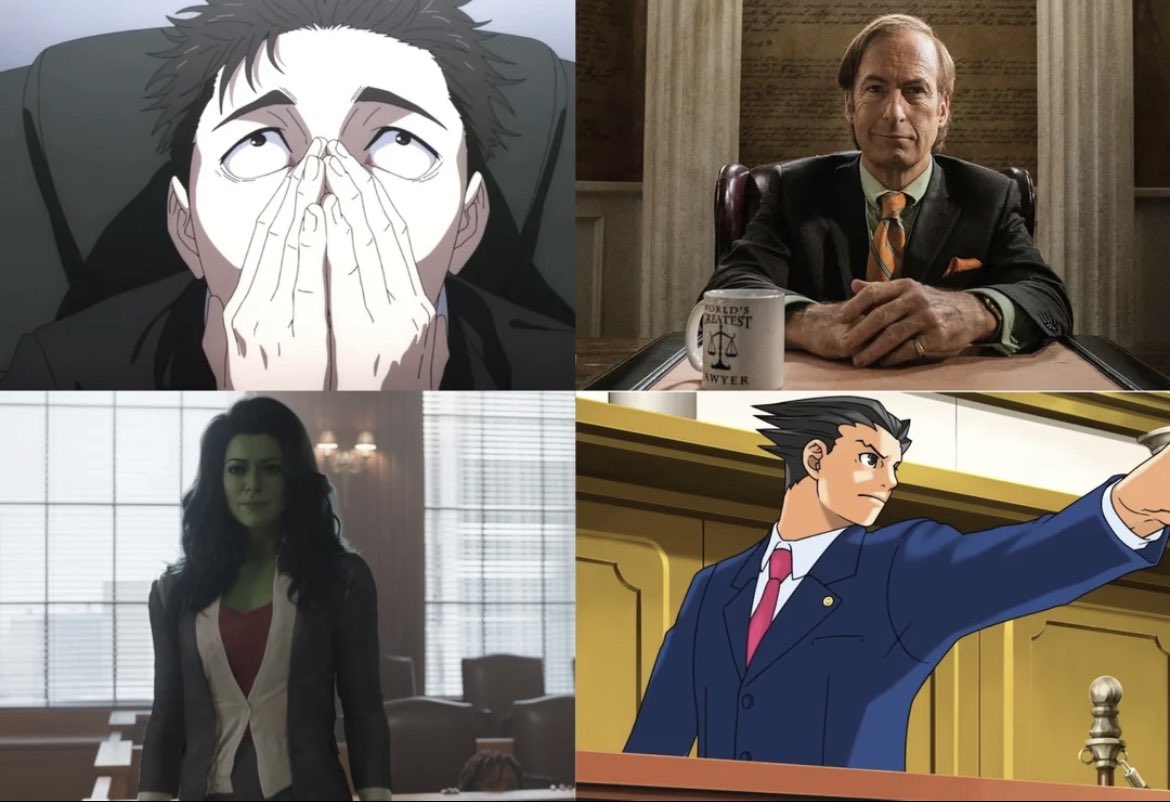 Kαмi🪆 tweet media