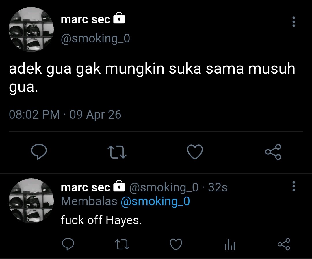 boboboyNeo tweet media