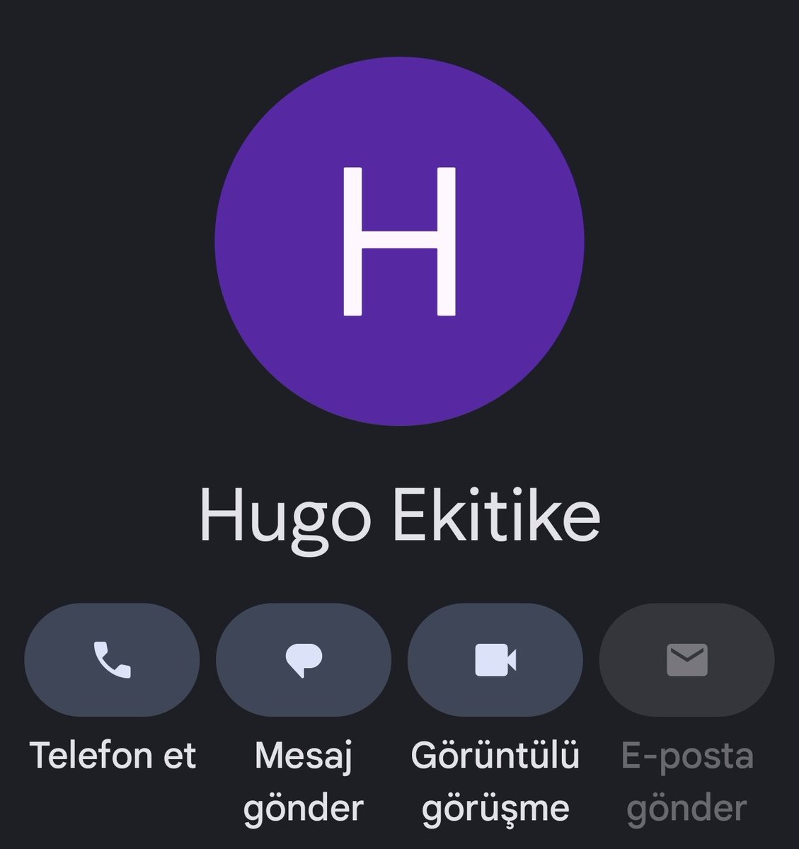 General Atiba tweet media