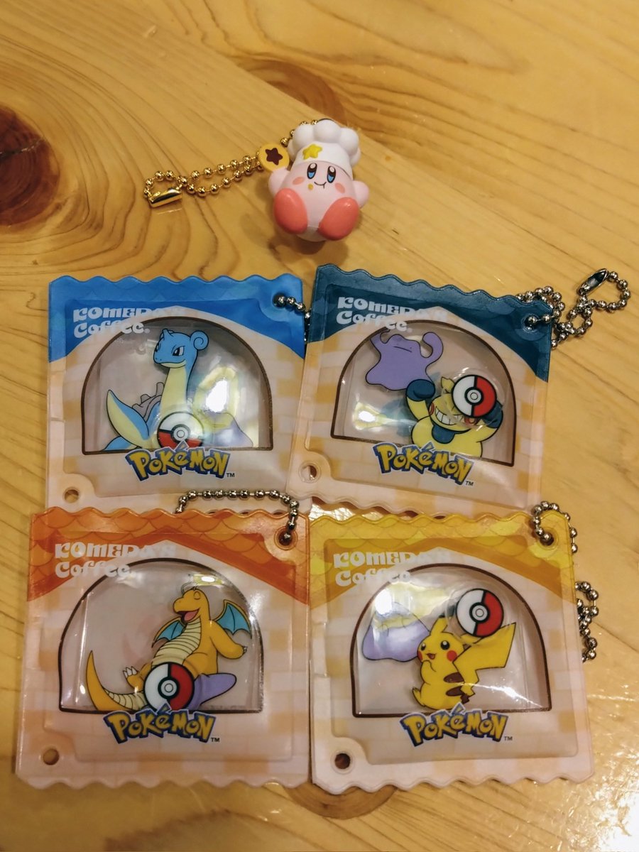 高梁りつ tweet media