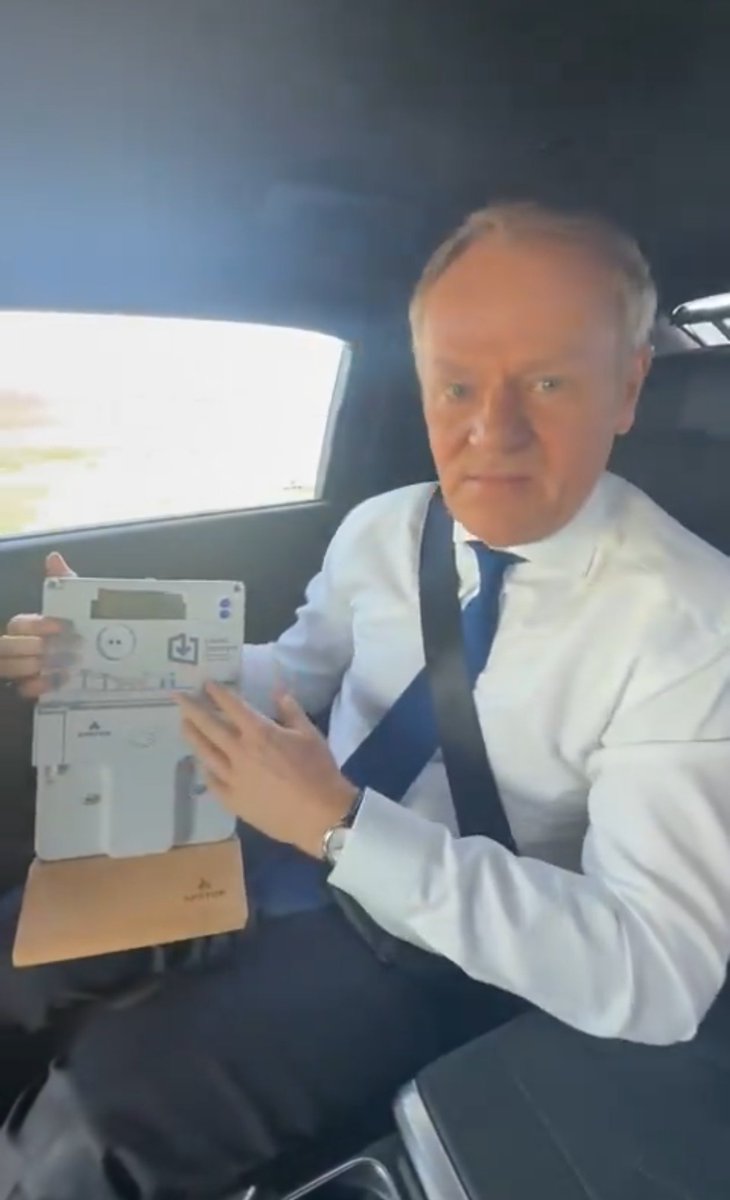 Emilia Kamińska tweet media