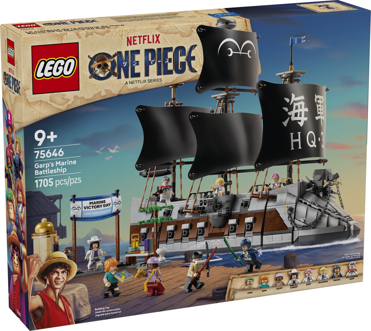 just2good (Sarah G) tweet media