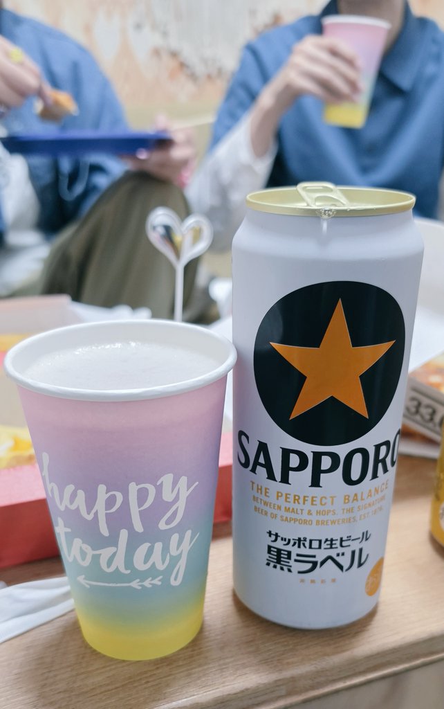 そうすけ(割と元気) tweet media