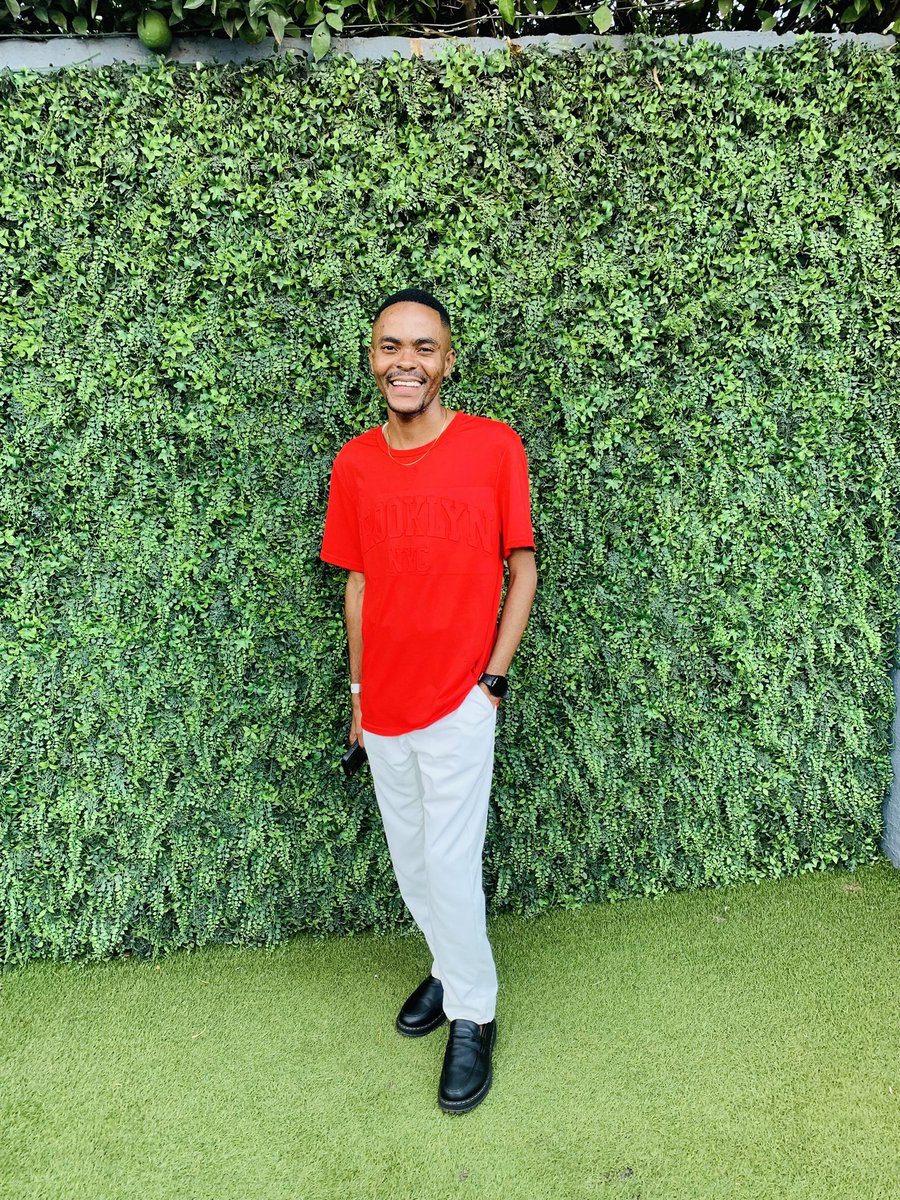 MasengWarra's tweet photo. Just trying 🤣
#trending https://t.co/oHT7GOvdZM