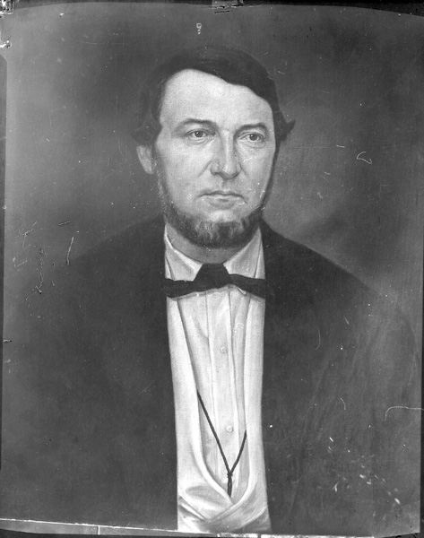 Emily Baucum tweet media