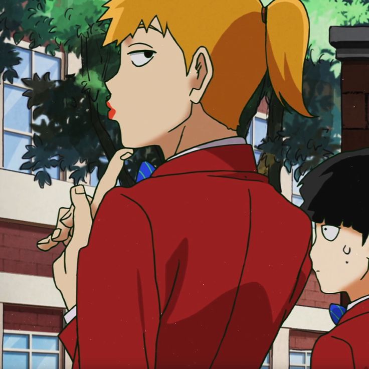 asmogorna 🥞 || 16+ tweet media