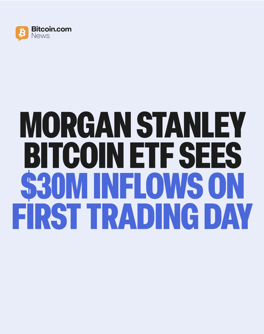 BitcoinNews tweet picture